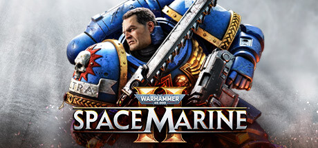 warhammer-40000-space-marine-2