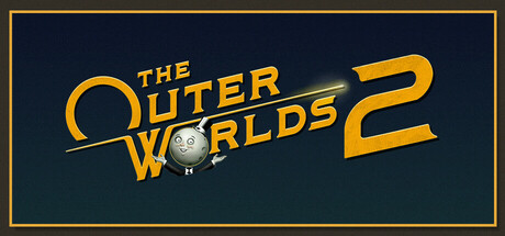 the-outer-worlds-2