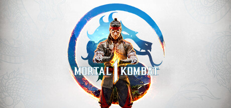 mortal-kombat-1
