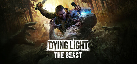 dying-light-the-beast